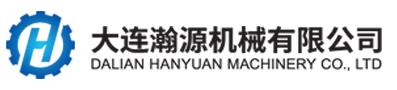 底部LOGO
